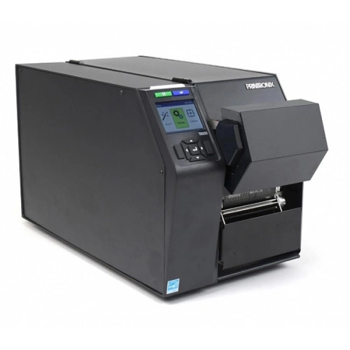 Принтер этикеток Printronix T8208 T82X8-2100-0