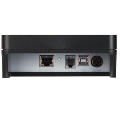 Принтер чеков Sewoo SLK-TS400 US PC126032