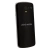 ТСД Терминал сбора данных Point Mobile PM30 PM30G3K03DHE0F