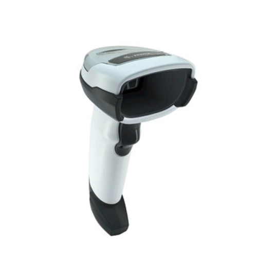 Сканер штрих-кода Zebra DS4608-SR DS4608-SR6U2100AZW