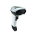 Сканер штрих-кода Zebra DS4608-SR DS4608-SR6U2100AZW