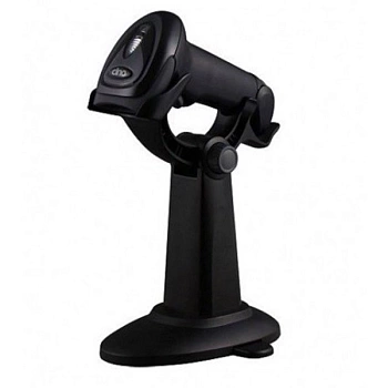 Сканер штрих-кода Cino A770-SR GPHS77001000K05