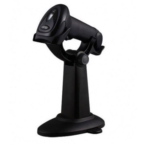 Сканер штрих-кода Cino A770-SR GPHS77001000K05