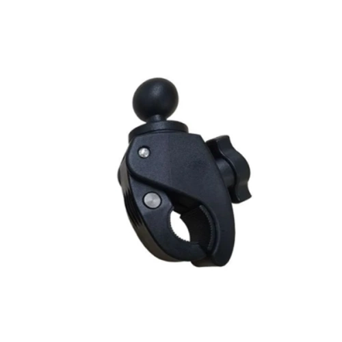 Крепление на погрузчик для Urovo P8100 (ACC-RH15-3)