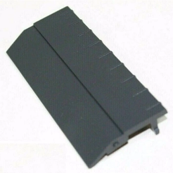 Передняя панель стандартная Zebra GK420d (105934-025) Передняя панель стандартная Zebra GK420d (105934-025)