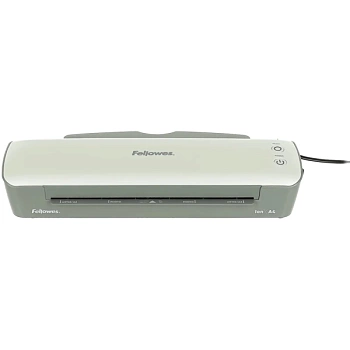 Ламинатор Fellowes Ion A4 (FS-45600) Ламинатор Fellowes Ion A4 (FS-45600)
