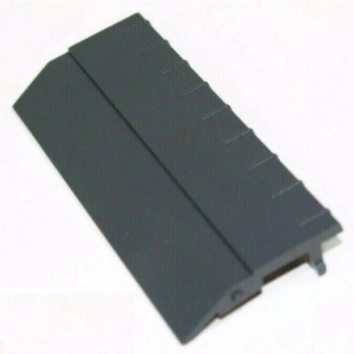 Передняя панель стандартная Zebra GK420d (105934-025)