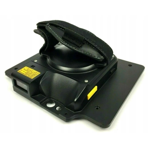 Крепление для Zebra ET5X (ZBK-ET5X-10SCN5-01)