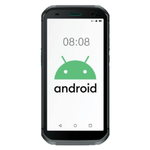 ТСД Терминал сбора данных Mindeo M50 M50E33255130CN