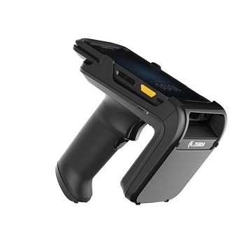 RFID считыватель Zebra RFD2000 RFD2000-1000100-EU RFID считыватель Zebra RFD2000 RFD2000-1000100-EU