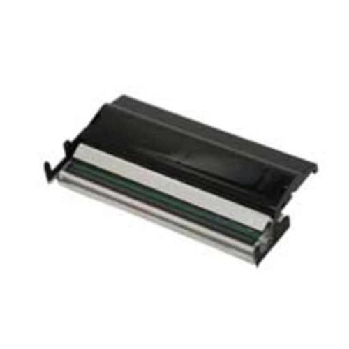Печатающая головка 203dpi для TSC TA200 / TA210