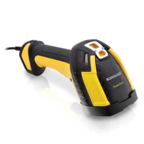 Сканер штрих-кода Datalogic PowerScan PD9630-SR (PD9630-SR)