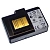 Увеличенная батарея Zebra, для QLn220/QLn320 (P1031365-069)