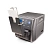 Airline Boarding Pass Tray, Intermec, для PD43 (213-037-001)