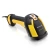 Сканер штрих-кода Datalogic PowerScan PD9630-SR (PD9630-SR)