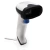 Сканер штрих-кода Datalogic QuickScan QD2500 QD2590-WHK1