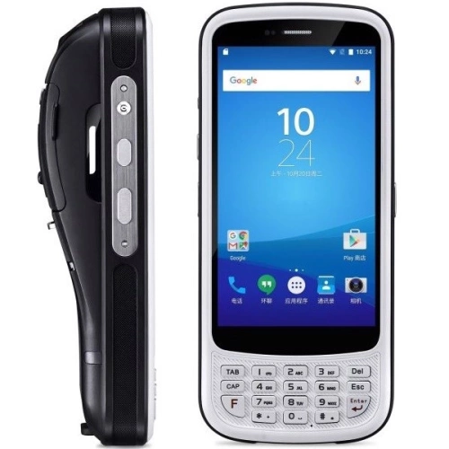 ТСД Терминал сбора данных Chainway C75 C75-I1