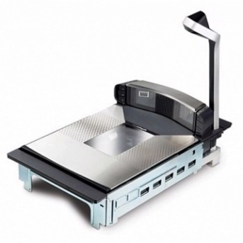 Сканер штрих-кода Datalogic Magellan 9800i 9810101120-04053