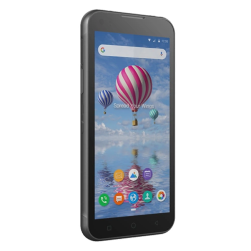 ТСД Терминал сбора данных Bluebird HF550X HF550X-A4LGW