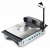 Сканер штрих-кода Datalogic Magellan 9800i 9810210220-04353 Сканер штрих-кода Datalogic Magellan 9800i 9810210220-04353