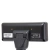 Дисплей покупателя POScenter PCP220 PC735803