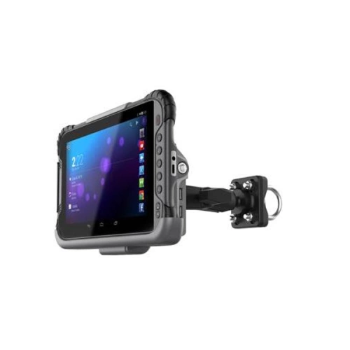 Кронштейн Unitech TB85 (5000-085001G)