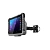 Кронштейн Unitech TB85 (5000-085001G)