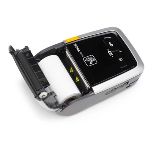 Принтер этикеток Zebra ZQ110 ZQ1-0UB0E020-00