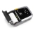 Принтер этикеток Zebra ZQ110 ZQ1-0UB0E020-00