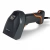 Сканер штрих-кода Newland NVH300 Angler NLS-NVH300-H0