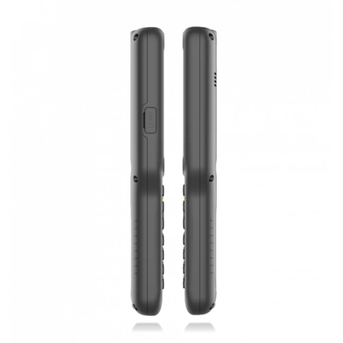 ТСД Терминал сбора данных Newland MT37 Baiji NLS-MT3752-W4