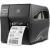 Принтер этикеток Zebra ZT220 ZT22042-T0EC00FZ