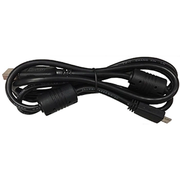 USB кабель Unitech PA730 (1550-900108G) USB кабель Unitech PA730 (1550-900108G)