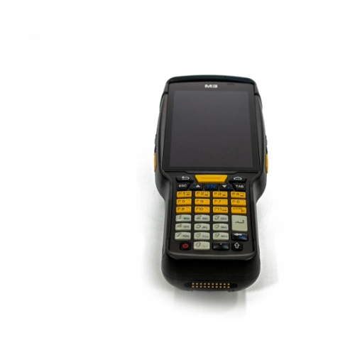 ТСД Терминал сбора данных M3 Mobile UL20X U20X4C-PLCFSS-HF-R