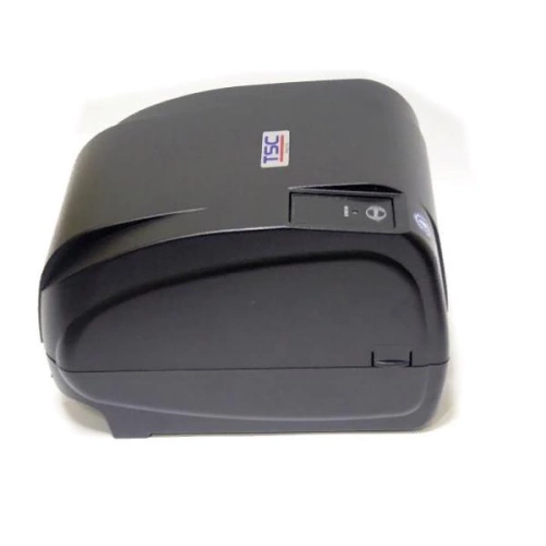 Принтер этикеток TSC 99-045A029-02LF