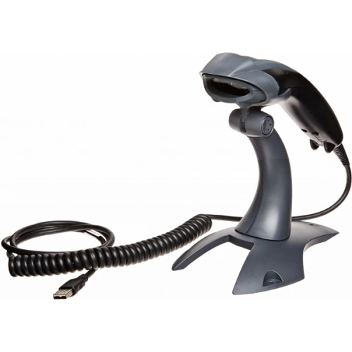 Сканер штрих-кода Honeywell Metrologic Voyager 1200G 1200g-2USB-1