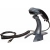 Сканер штрих-кода Honeywell Metrologic Voyager 1200G 1200g-2USB-1