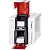 Принтер пластиковых карт Evolis Primacy Simplex Expert PM1H00001S