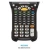 ТСД Терминал сбора данных Zebra MC9300 MC930P-GSDDG4RW