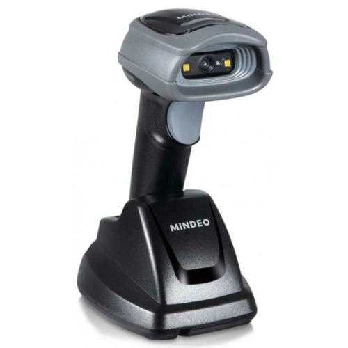 Беспроводной сканер штрих-кода Mindeo CS2291 CS2291-SR(BT)