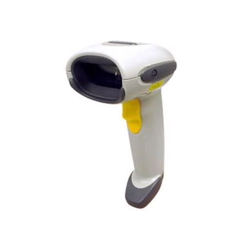 Сканер штрих-кода Symbol DS4308 DS4308-DL6R0110SGN