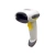 Сканер штрих-кода Symbol DS4308 DS4308-DL6R0110SGN