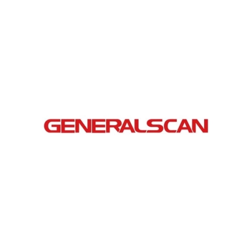 Силиконовый ремешок Generalscan (PS5213101)
