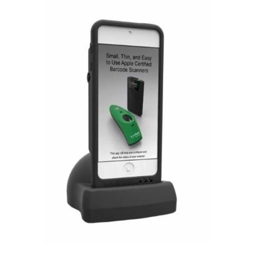 Док-станция для портативных устройств Socket Mobile (AC4094-1670)