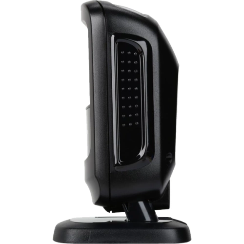 Сканер штрих-кода Zebra DS9208 DS9208-SR4NNU21Z