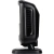 Сканер штрих-кода Zebra DS9208 DS9208-SR4NNU21Z Сканер штрих-кода Zebra DS9208 DS9208-SR4NNU21Z