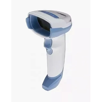 Сканер штрих-кода Symbol DS4308 DS4308-HCBU2100AZA