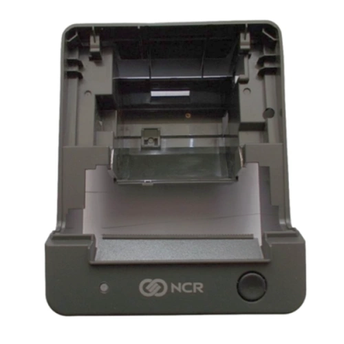 Корпус для NCR 7197 Series II (PC125787)