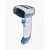 Сканер штрих-кода Symbol DS4308 DS4308-HCBU2100AZA