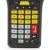 ТСД Терминал сбора данных Zebra OMNII XT15F CHILLER OE331100D00A1102